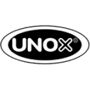 unox.com logo