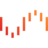 unraid.net logo