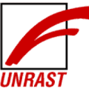 unrast-verlag.de logo