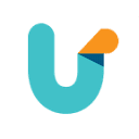 unroll.me logo