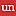 unsemantic.com logo