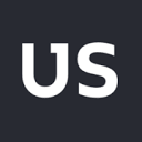 unspot.com logo