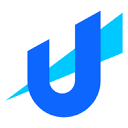 unstoppabledomains.com logo