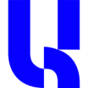 unternehmertum.de logo