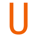 untis.at logo