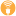 unwiredlabs.com logo
