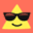 up.com.au logo