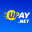 upay.net logo