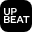 upbeat.studio logo