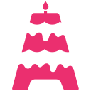 upcakedigital.com logo