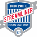 upcu.org logo