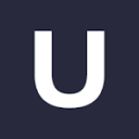 updater.com logo