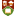 upei.ca logo