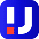 upfluence.com logo