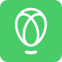 uphold.com logo