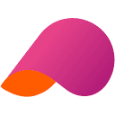 uplaan.com logo