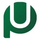 uployal.net logo