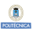 upm.es logo