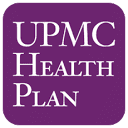 upmchealthplan.com logo