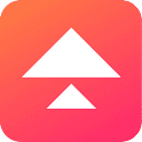 upnify.com logo