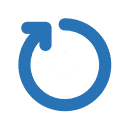 upnow.com logo