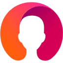 uprise.co logo