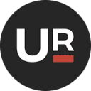 uproer.com logo