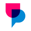 upscrolled.com logo
