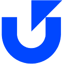 upside.com logo