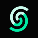 upstash.com logo