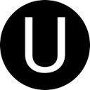 upstatement.com logo