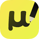 upstudy.ai logo