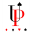 upswingpoker.com logo