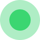 uptimerobot.com logo