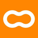 uptombou.bg logo
