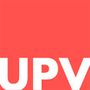 upv.es logo
