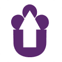 upwardcu.org logo