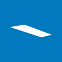 uqam.ca logo
