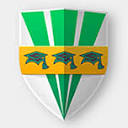 uqtr.ca logo
