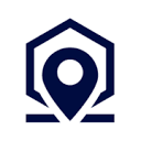 uradvmobilu.cz logo
