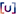 urbact.eu logo