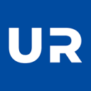 urban-bike-computer.com logo