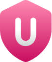 urban-vpn.com logo