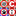 urbanaccessregulations.eu logo
