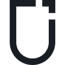 urbansportsclub.com logo