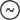 urbit.org logo