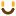 urecyworks.com logo