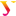 urfu.ru logo