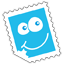 urlaubsgruss.com logo