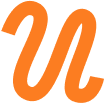 urlaubstracker.de logo